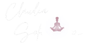 Claudia Sofia Logo
