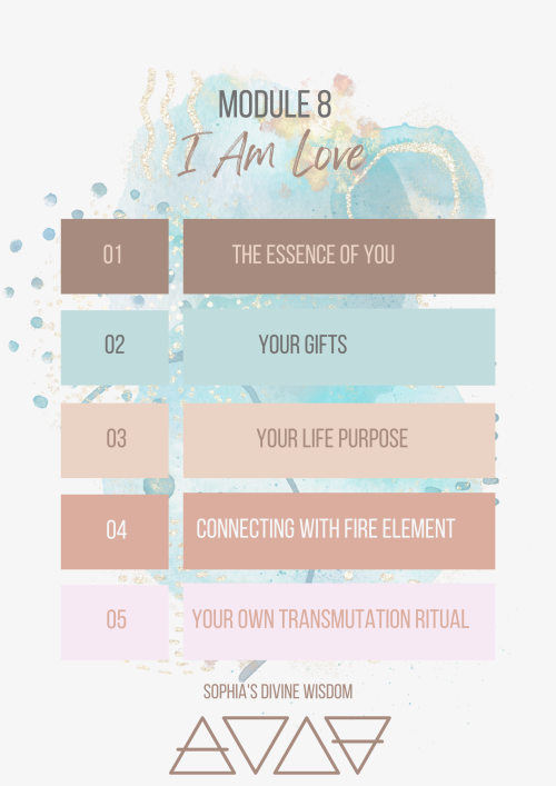 5 Elements Program Structure (8)